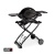 Weber Q 1200 Weber Q 1200