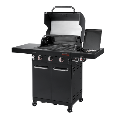 Char-Broil Professional CORE 3B