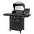 Char-Broil Professional CORE 3B