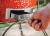 Kamado Joe Classic Joe Red™ Kamado Joe Classic Joe Red™