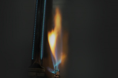 Napoleon Prestige BIPRO-500