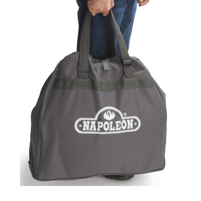 Дорожная сумка для грилей Napoleon TravelQ-285