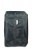 Газовый уличный стол-камин Clifton Compact Square Lime Газовый уличный стол-камин Clifton Compact Square Lime
