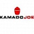 Kamado Joe