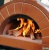 AMPHORA Ready AMPHORA Ready