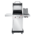 Char-Broil Professional PRO 2S Char-Broil Professional PRO 2S