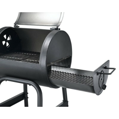 Char-Broil GOURMET 225