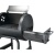 Char-Broil GOURMET 225 Char-Broil GOURMET 225
