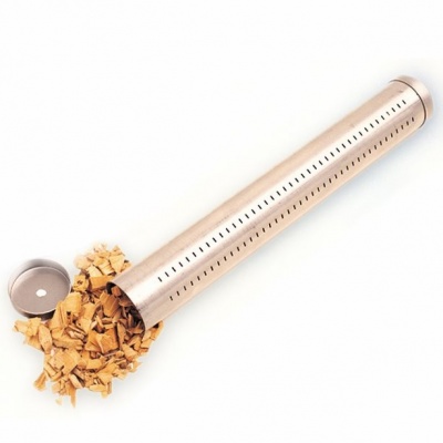 Napoleon NK22K-LEG