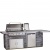 Уличная кухня Bull BBQ Kitchen Island 2 Уличная кухня Bull BBQ Kitchen Island 2