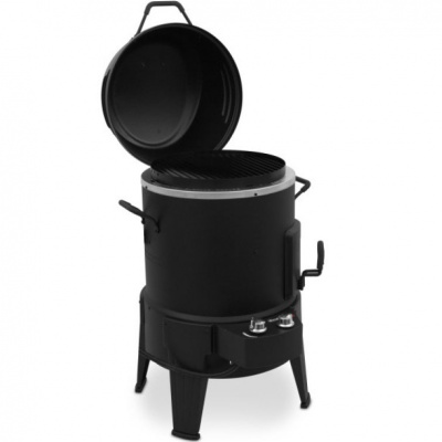 Char-Broil BIG EASY
