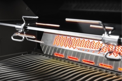 Napoleon Prestige BIPRO-665