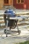 Char-Broil KAMANDER Char-Broil KAMANDER