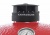 Kamado Joe Classic Joe II Red™ Kamado Joe Classic Joe II Red™