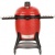 Kamado Joe Big III Red Kamado Joe Big III Red