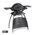 Weber Q 1200 Weber Q 1200