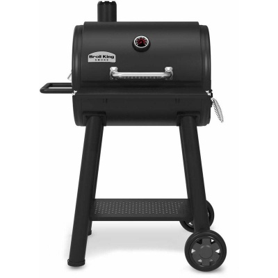 Broil King REGAL GRILL 400