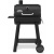 Broil King REGAL GRILL 400 Broil King REGAL GRILL 400