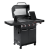 Char-Broil Professional CORE 3B