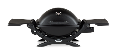 Weber Q 1200