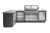Napoleon Prestige BIPRO-665 Napoleon Prestige BIPRO-665