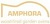 AMPHORA
