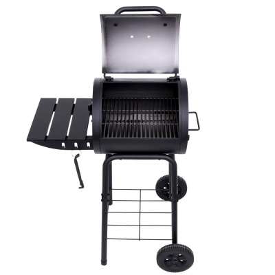 Char-Broil GOURMET 225