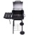 Char-Broil GOURMET 225 Char-Broil GOURMET 225