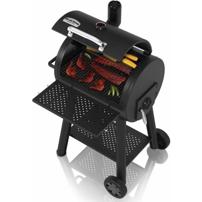 Broil King REGAL GRILL 400