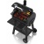 Broil King REGAL GRILL 400 Broil King REGAL GRILL 400