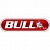 Bull