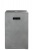 Газовый уличный стол-камин Clifton Compact Square Grey