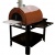 AMPHORA Ready AMPHORA Ready