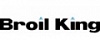 Broil King