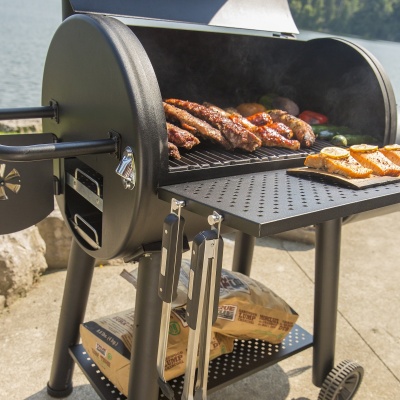 Broil King REGAL GRILL 400
