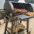 Broil King REGAL GRILL 400 Broil King REGAL GRILL 400