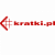 Kratki