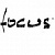 Focus