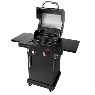 Char-Broil Professional CORE 2B