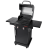 Char-Broil Professional CORE 2B