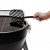 Char-Broil KAMANDER Char-Broil KAMANDER