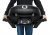 Портативный газовый гриль Napoleon TravelQ PRO 285 Портативный газовый гриль Napoleon TravelQ PRO 285