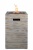 Газовый уличный стол-камин Clifton Compact Square Lime Газовый уличный стол-камин Clifton Compact Square Lime