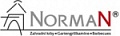 Norman
