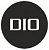 DIO