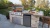 Уличная кухня Bull BBQ Kitchen Island 2 Уличная кухня Bull BBQ Kitchen Island 2