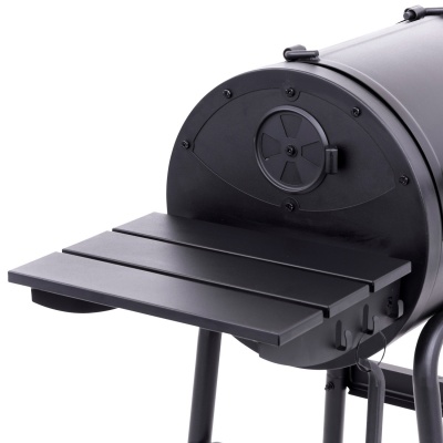 Char-Broil GOURMET 225