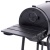 Char-Broil GOURMET 225 Char-Broil GOURMET 225