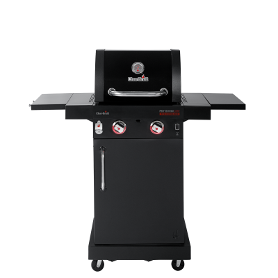 Char-Broil Professional CORE 2B