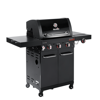 Char-Broil Professional CORE 3B